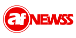 criaqui-logo-af-newss