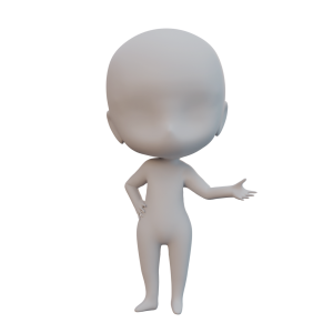 POSE 002